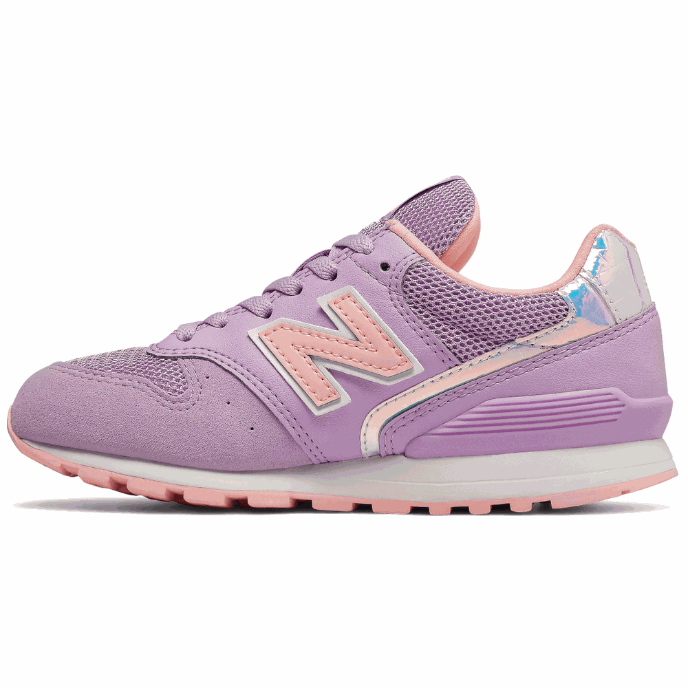 New Balance YC996M1