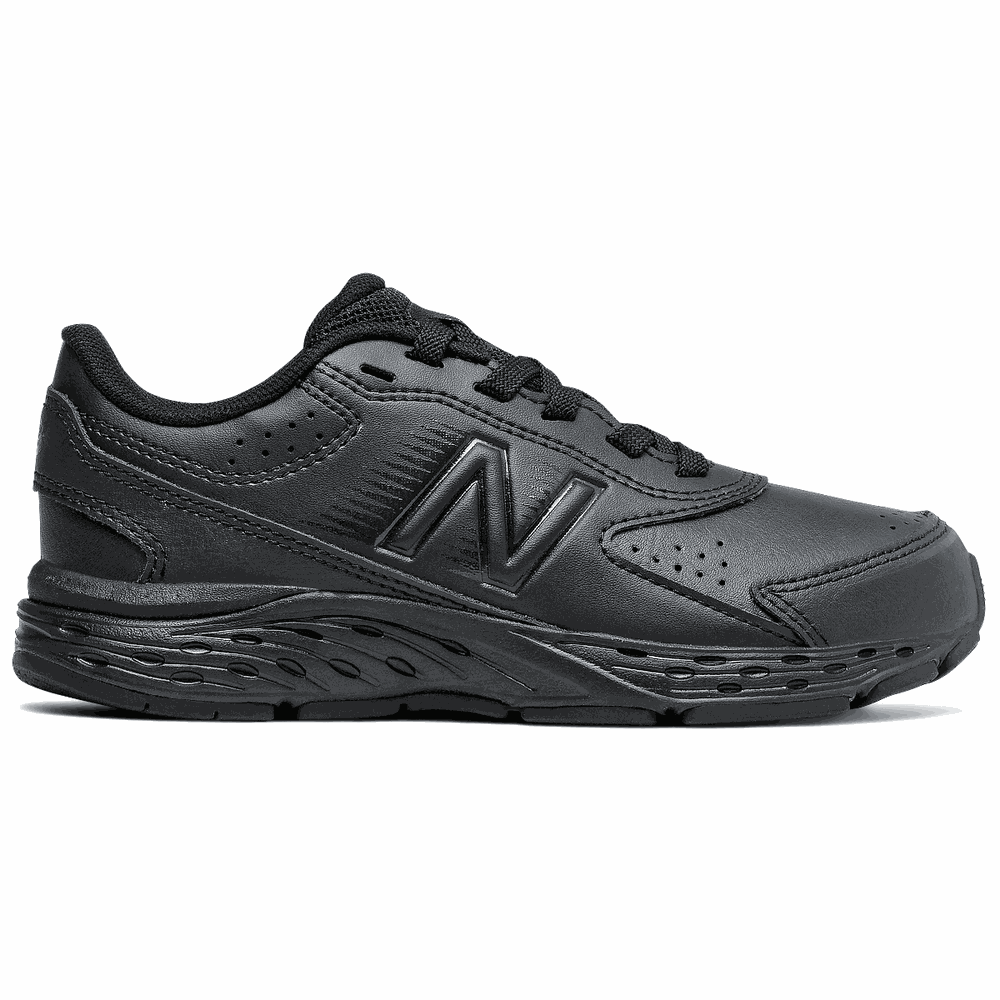 New Balance YE680BB