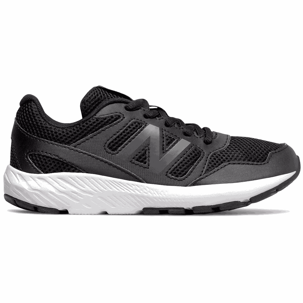 New Balance YK570BK