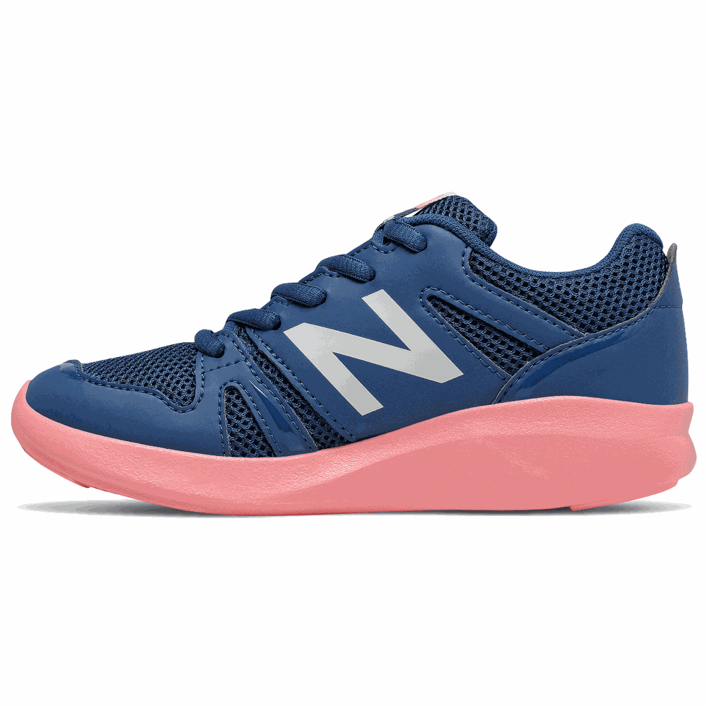 New Balance YK570PC