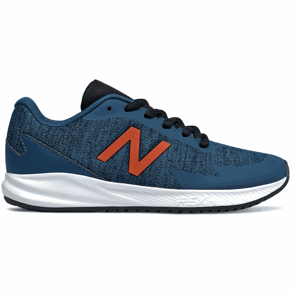 New Balance YK611BL