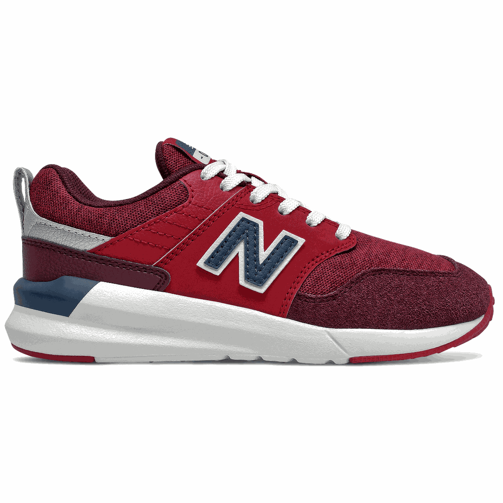 New Balance YS009CB1