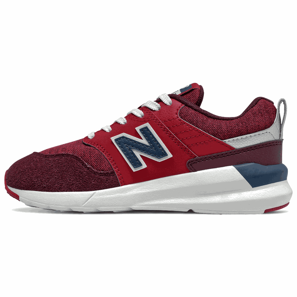 New Balance YS009CB1