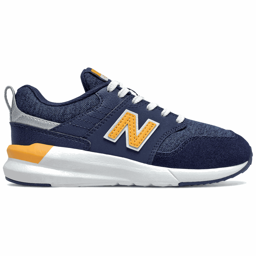 New Balance YS009NE1