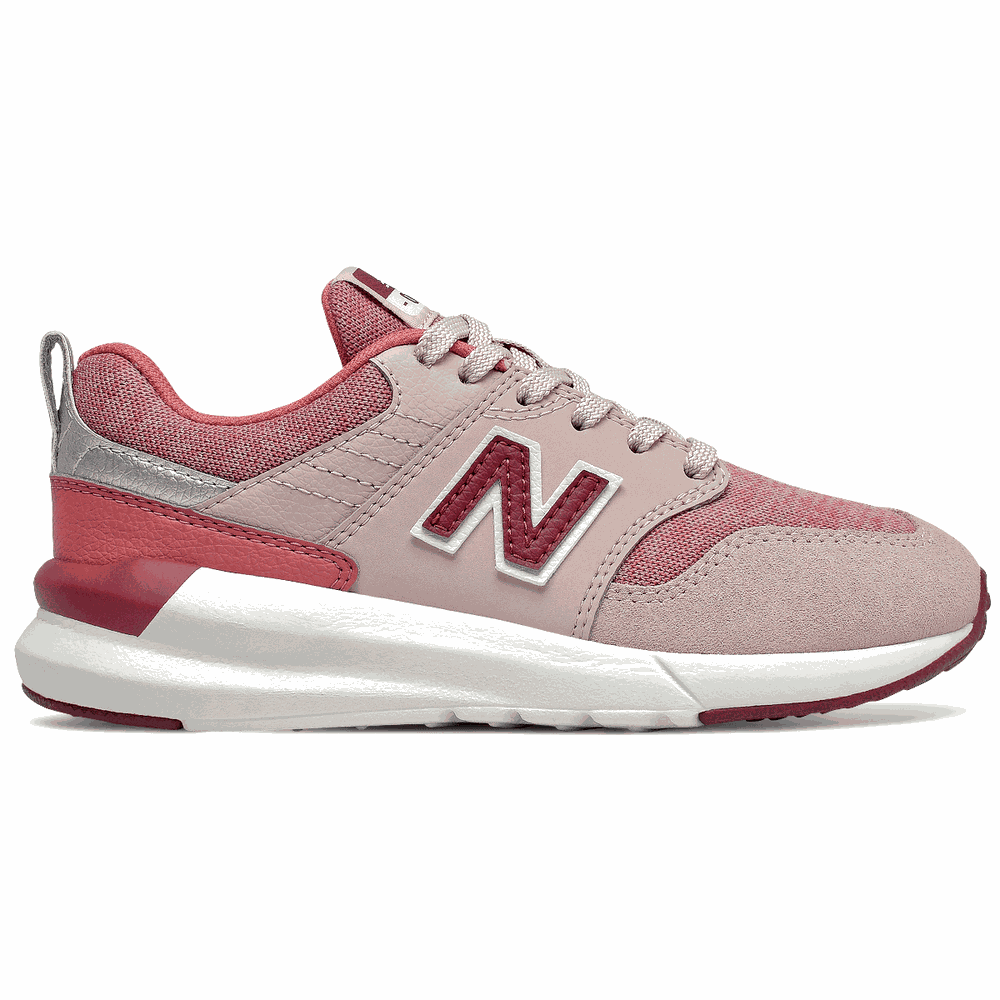 New Balance YS009OS1