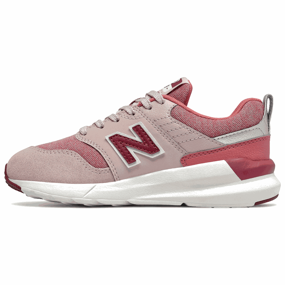 New Balance YS009OS1