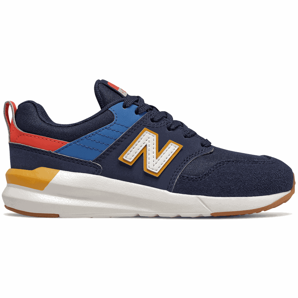 New Balance YS009RE1