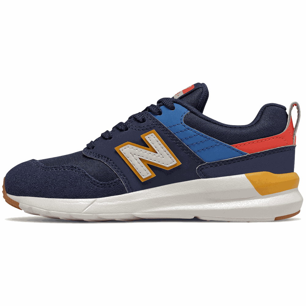 New Balance YS009RE1