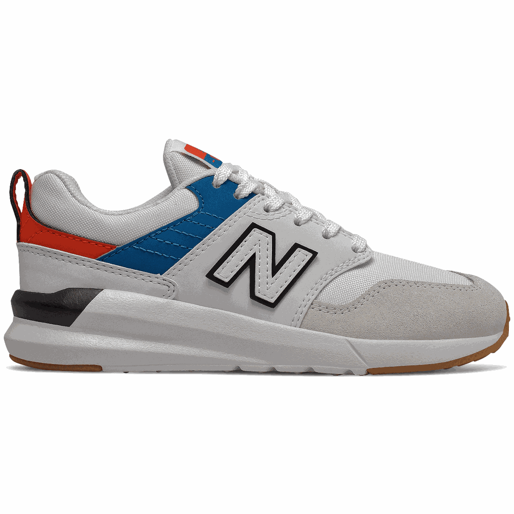 New Balance YS009RW1