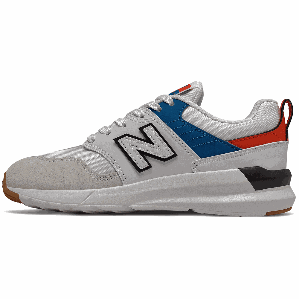 New Balance YS009RW1