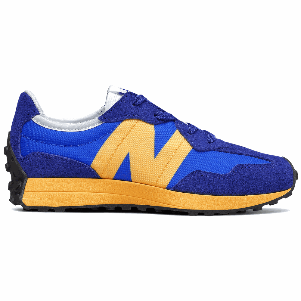 New Balance YS327CLB