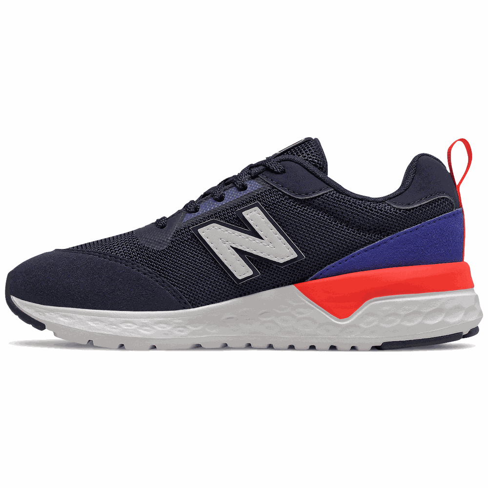 New Balance YS515RD2