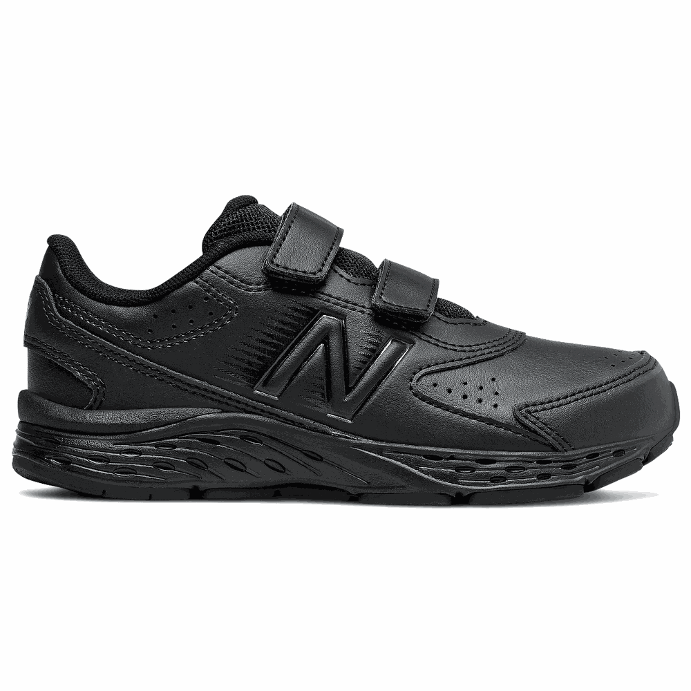 New Balance YU680BB