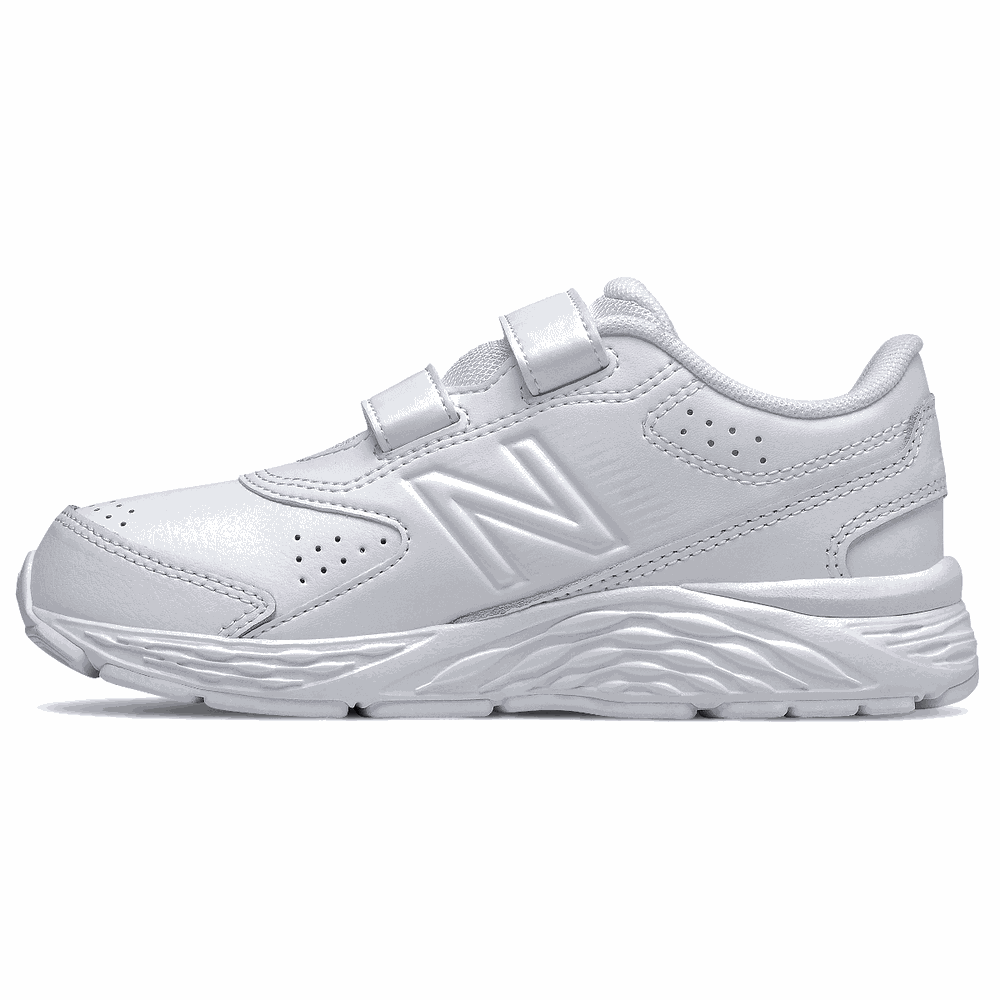 New Balance YU680WW