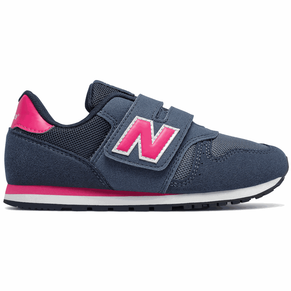 New Balance YV373AB