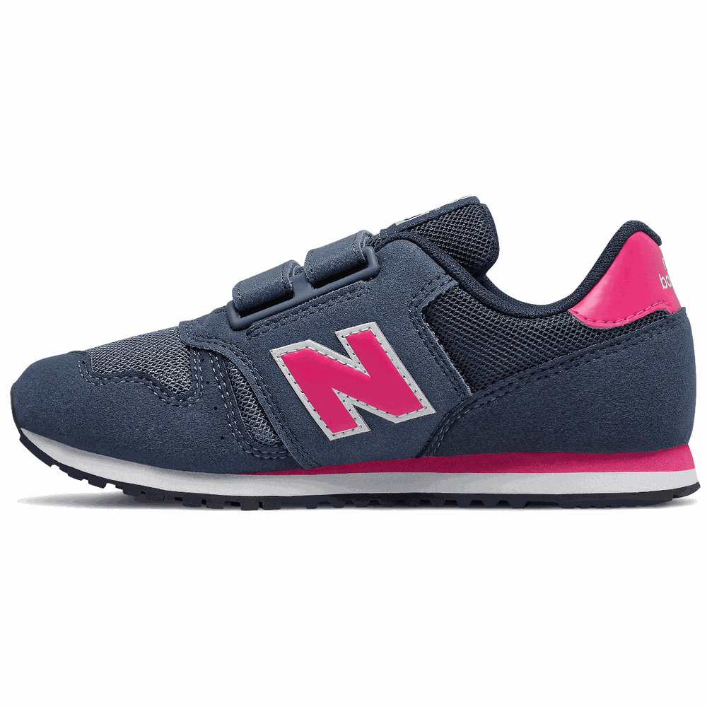 New Balance YV373AB