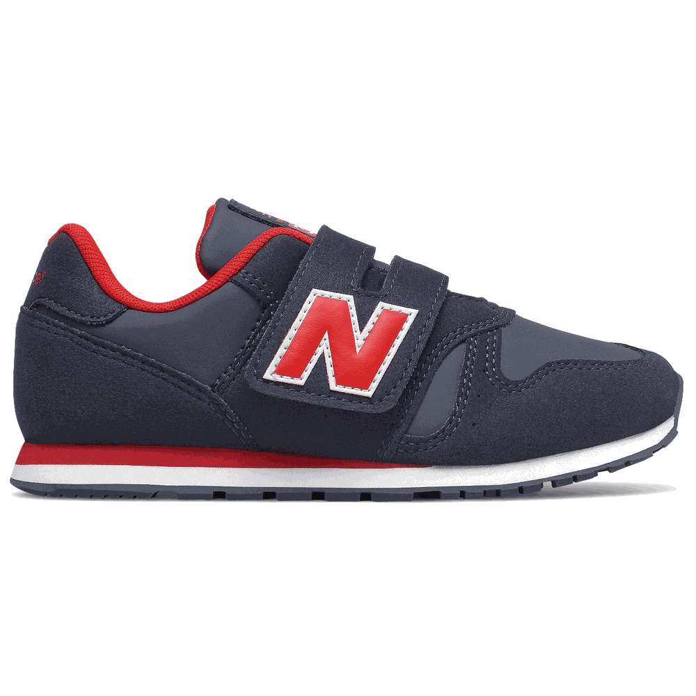 New Balance YV373CA