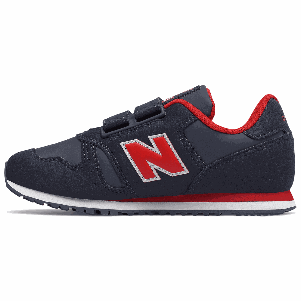 New Balance YV373CA