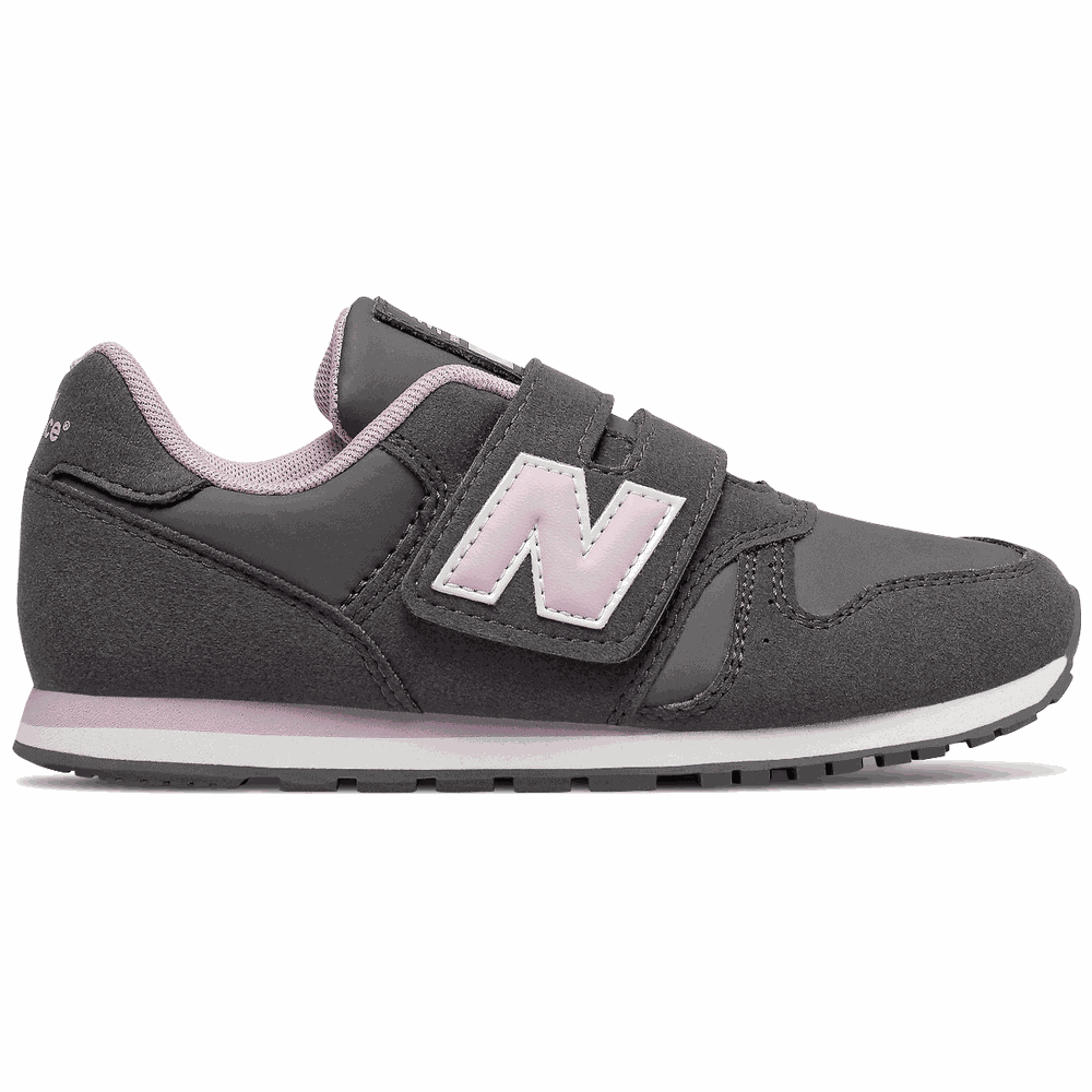 New Balance YV373CE