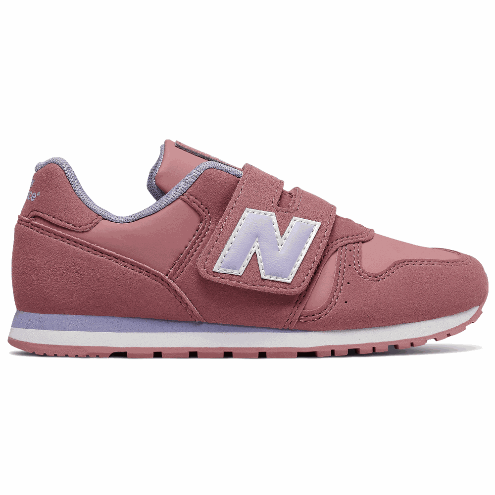 New Balance YV373CF