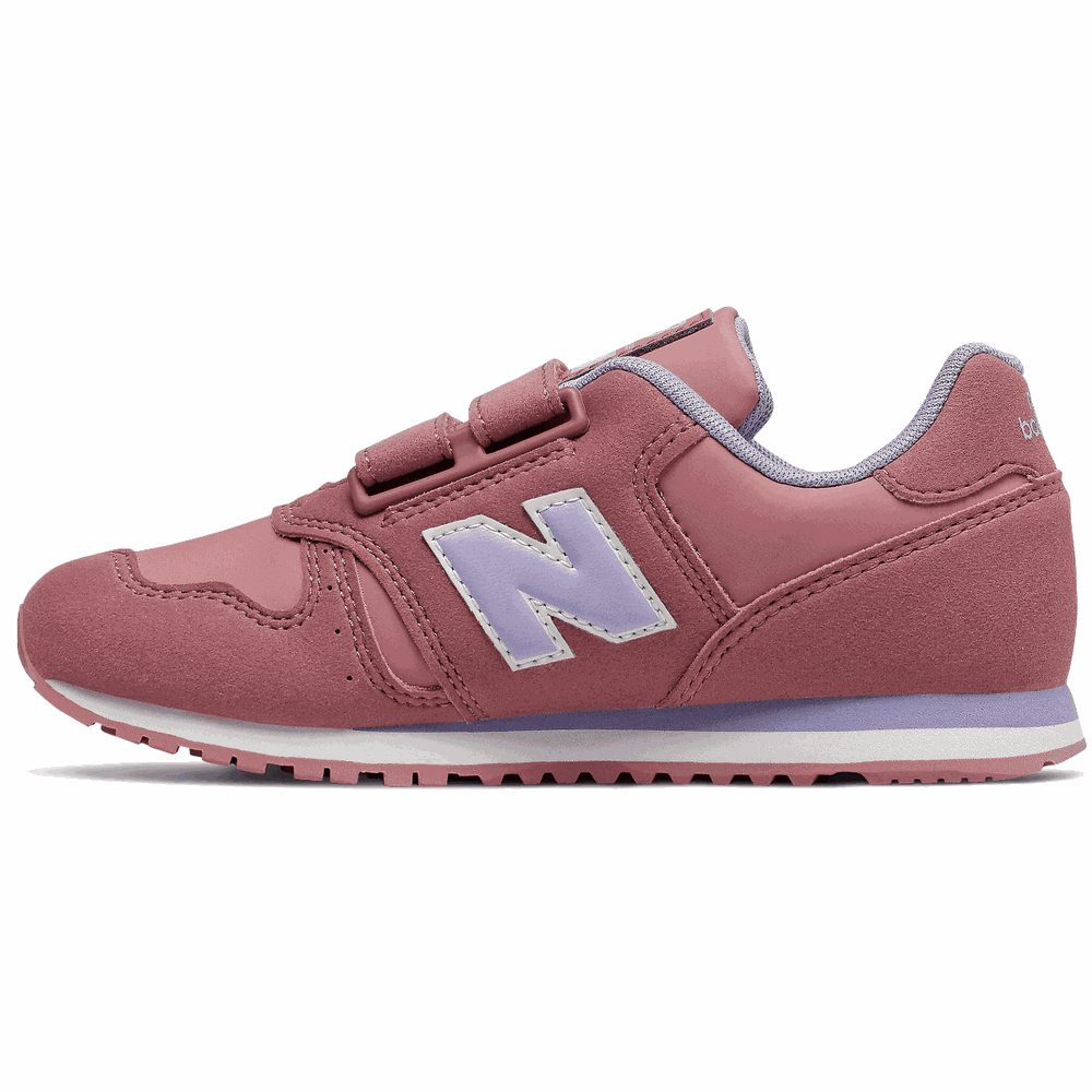 New Balance YV373CF