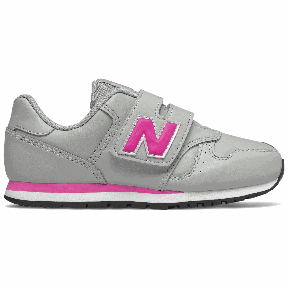 New Balance YV373EGP