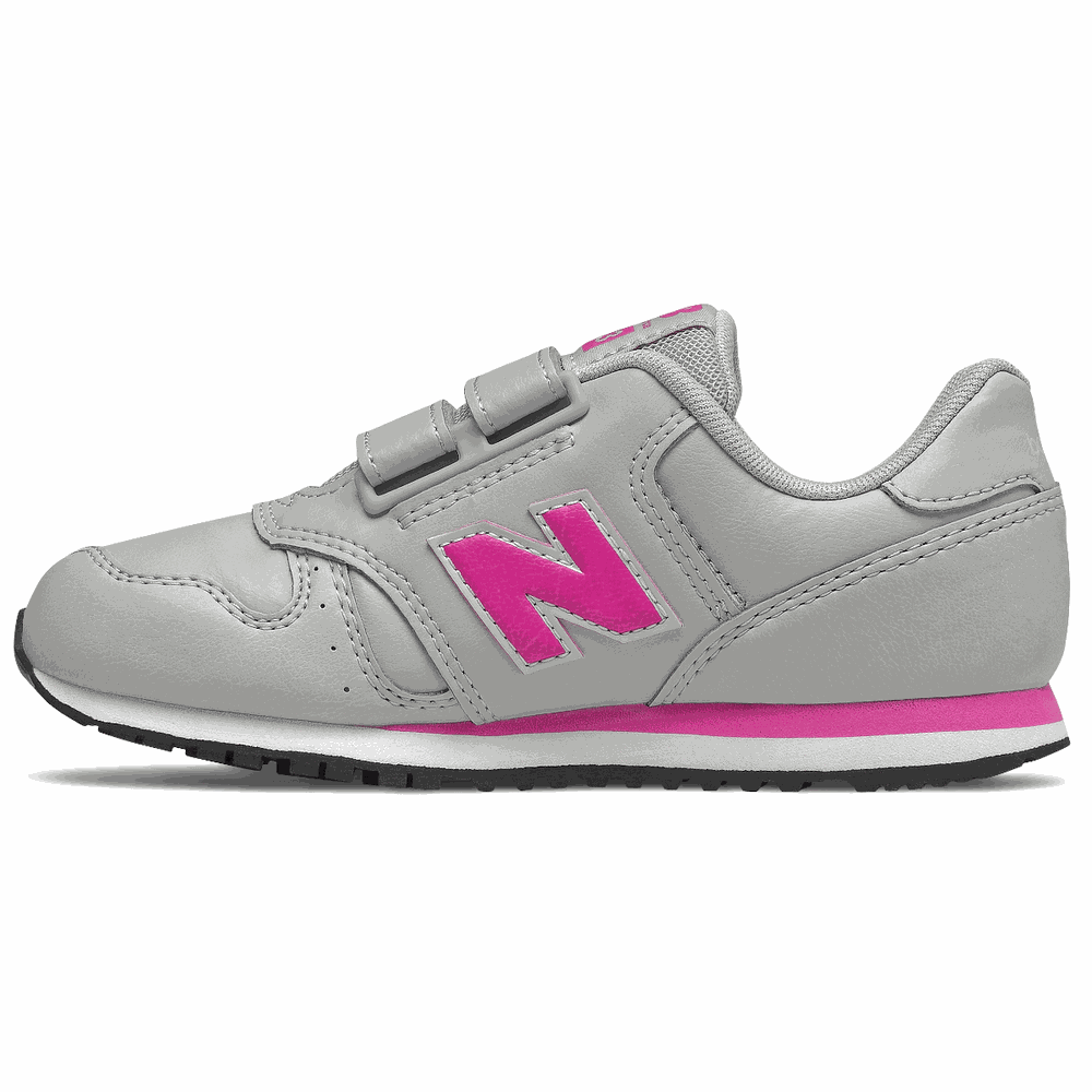 New Balance YV373EGP