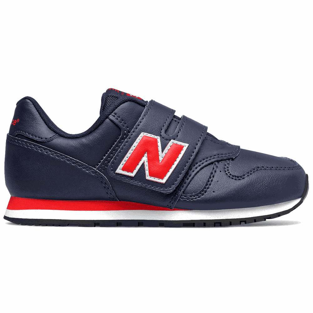 New Balance YV373ENO