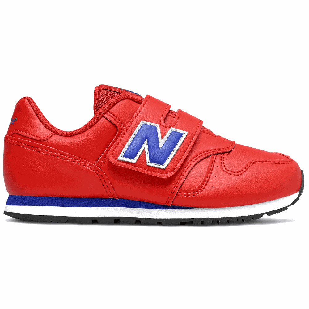 New Balance YV373ERB