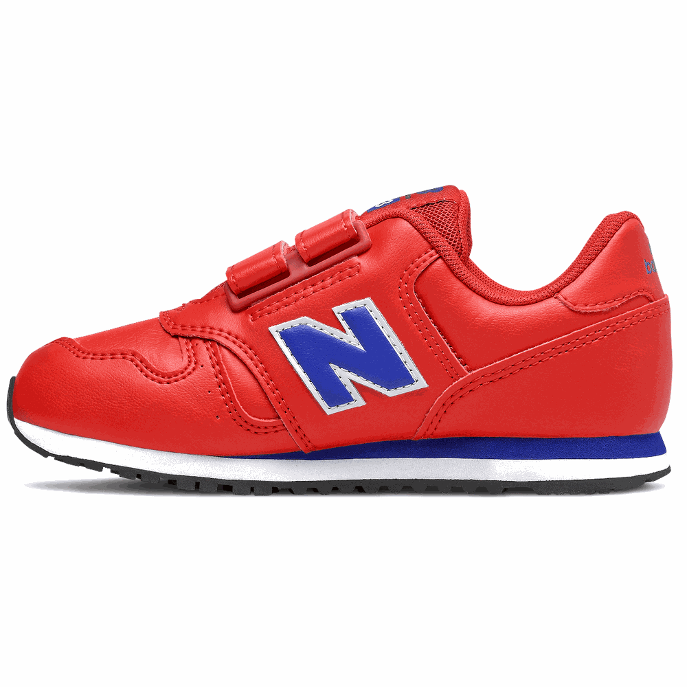 New Balance YV373ERB