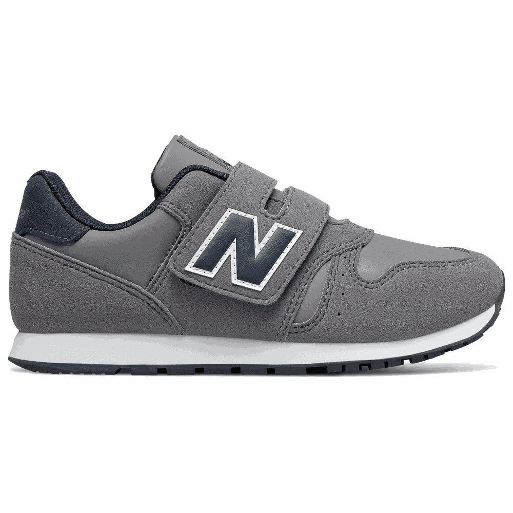 New Balance YV373FB