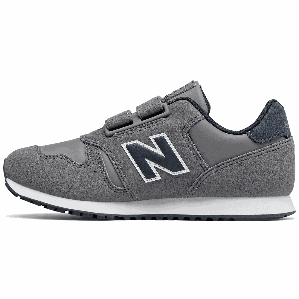 New Balance YV373FB