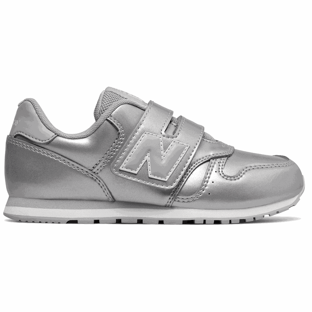 New Balance YV373GC