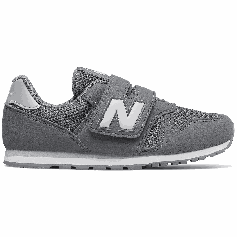 New Balance YV373GM