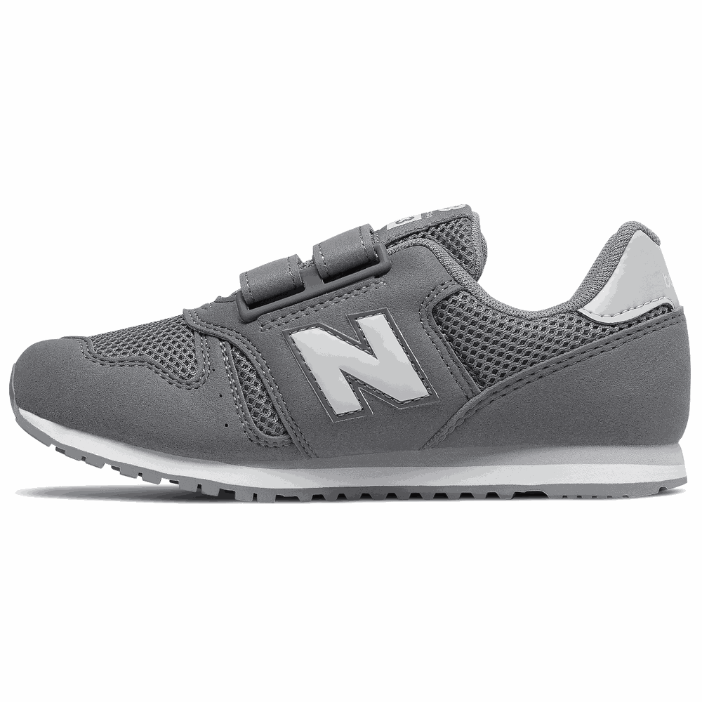 New Balance YV373GM