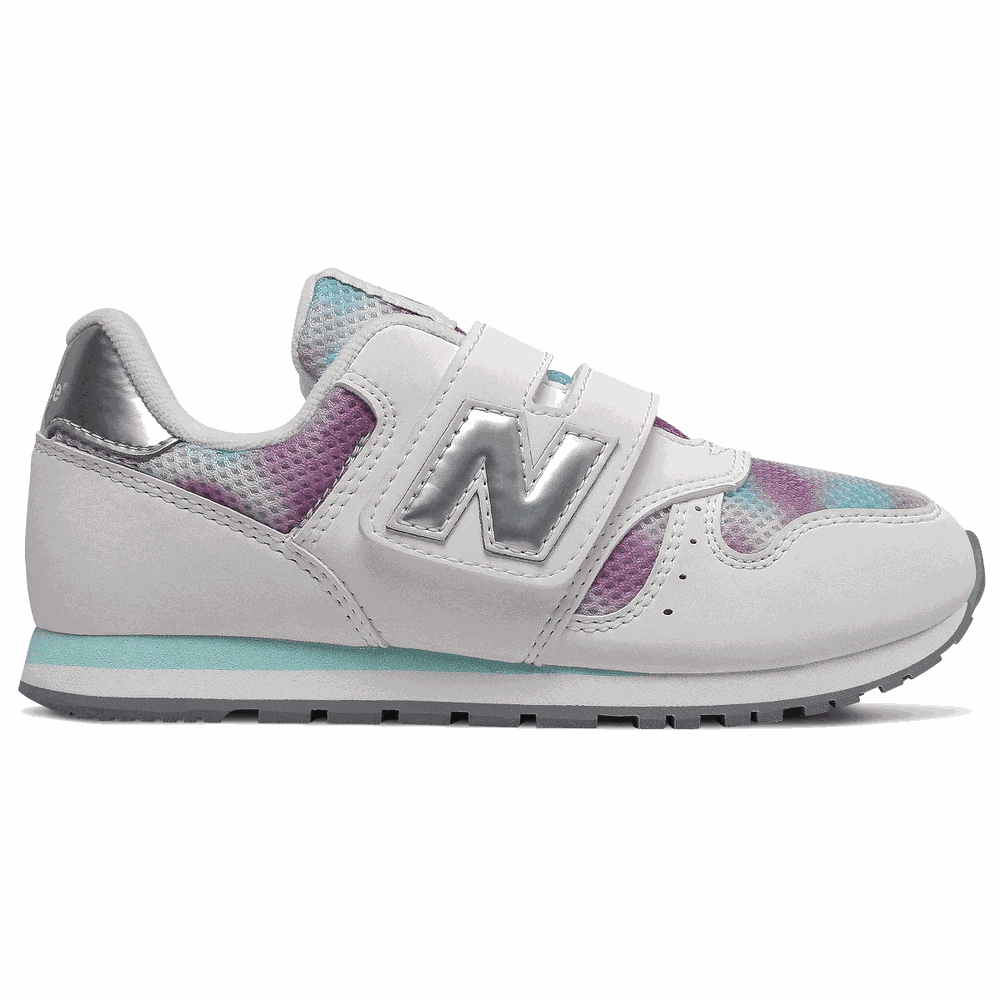 New Balance YV373GW