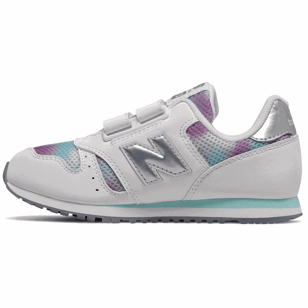 New Balance YV373GW