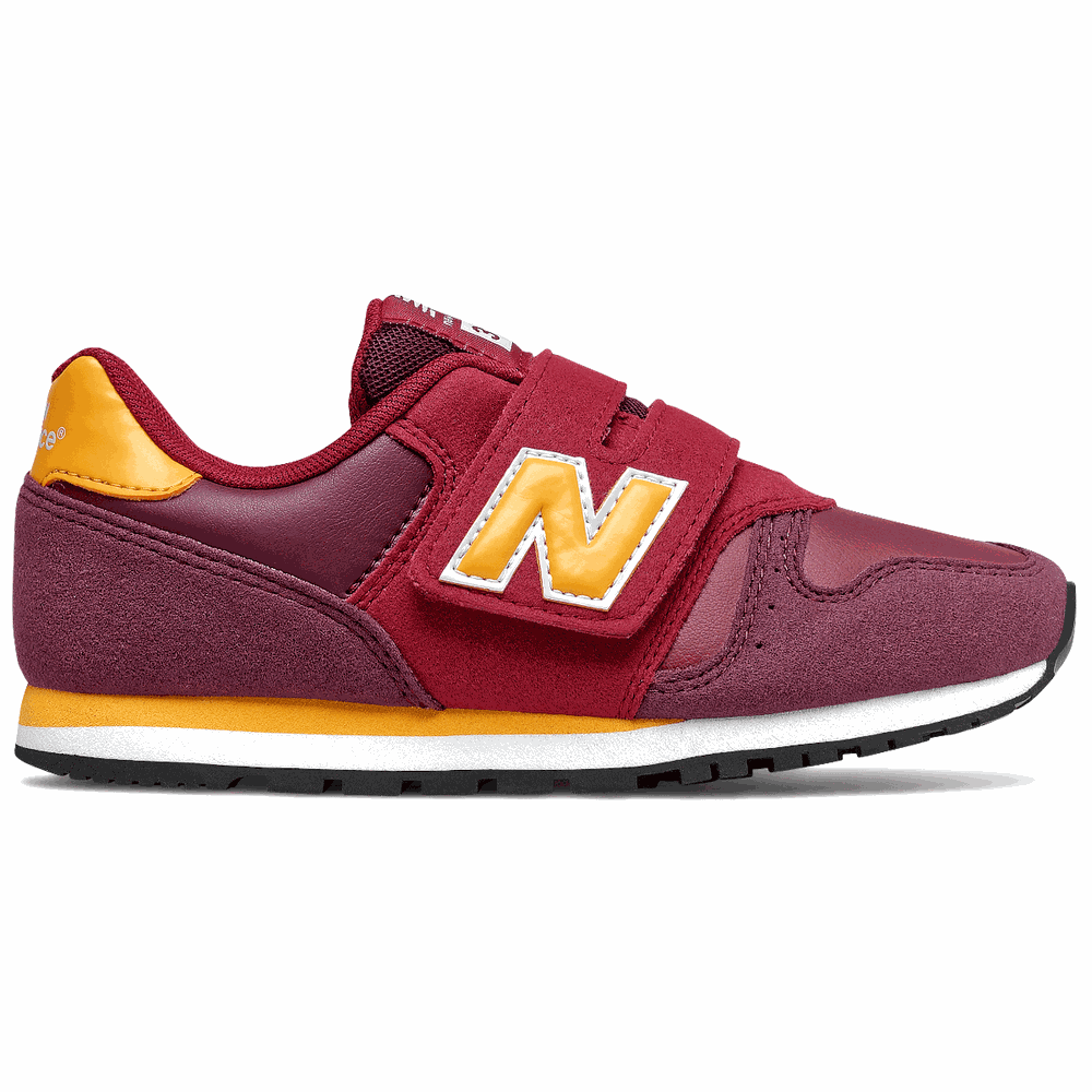 New Balance YV373KBY