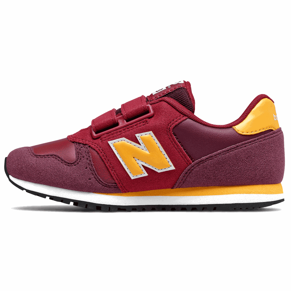 New Balance YV373KBY