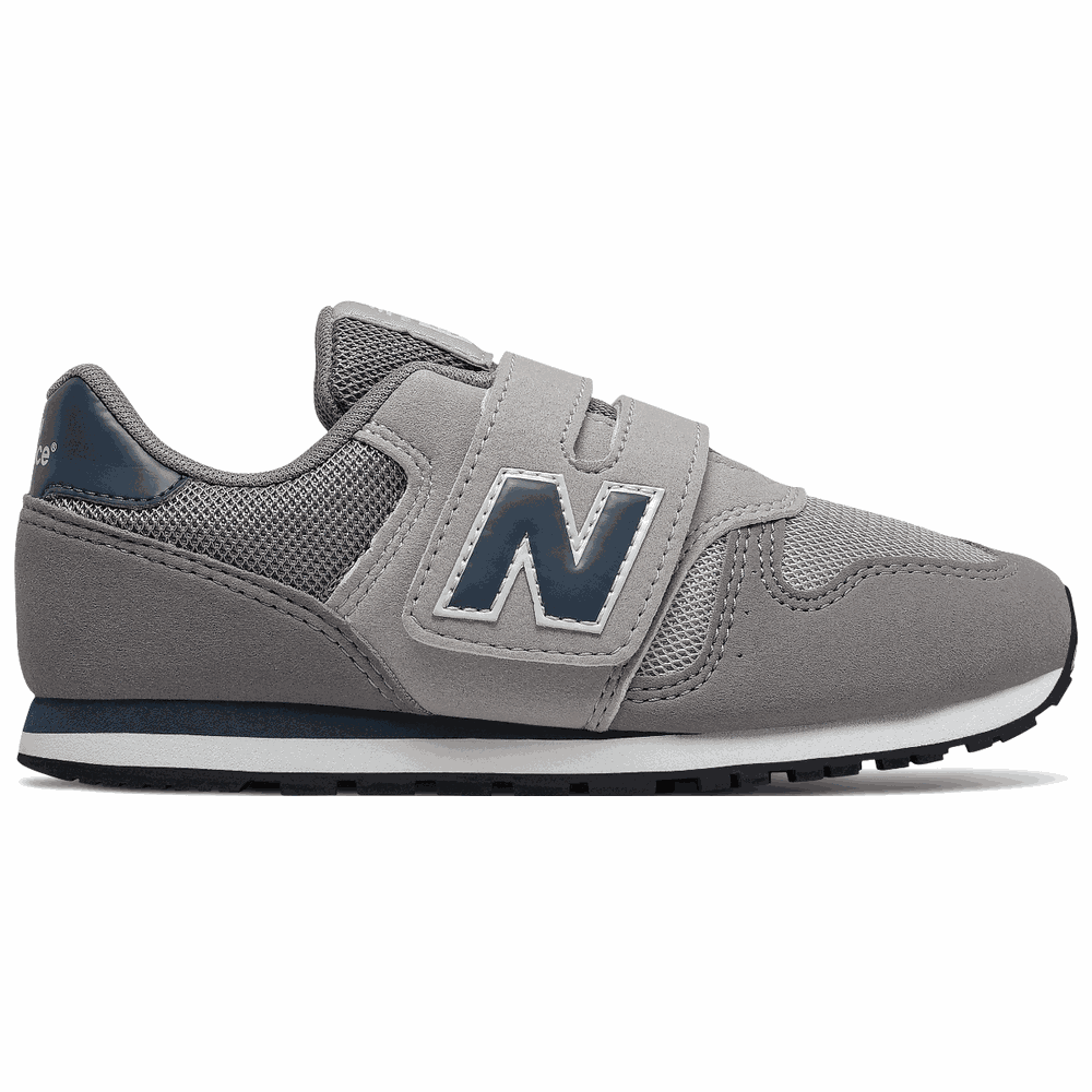 New Balance YV373KG