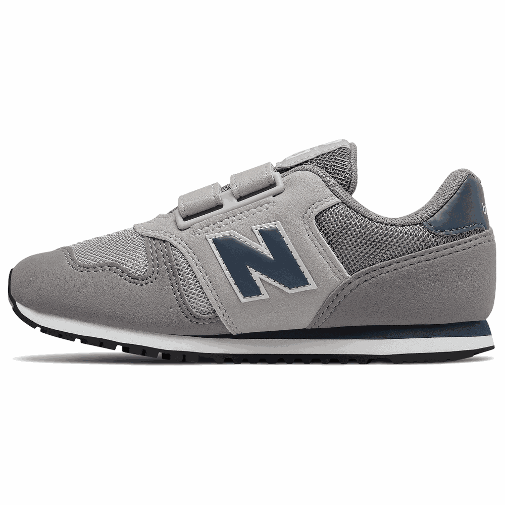 New Balance YV373KG