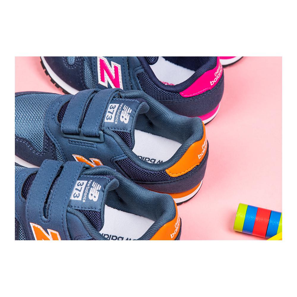 New Balance YV373KN