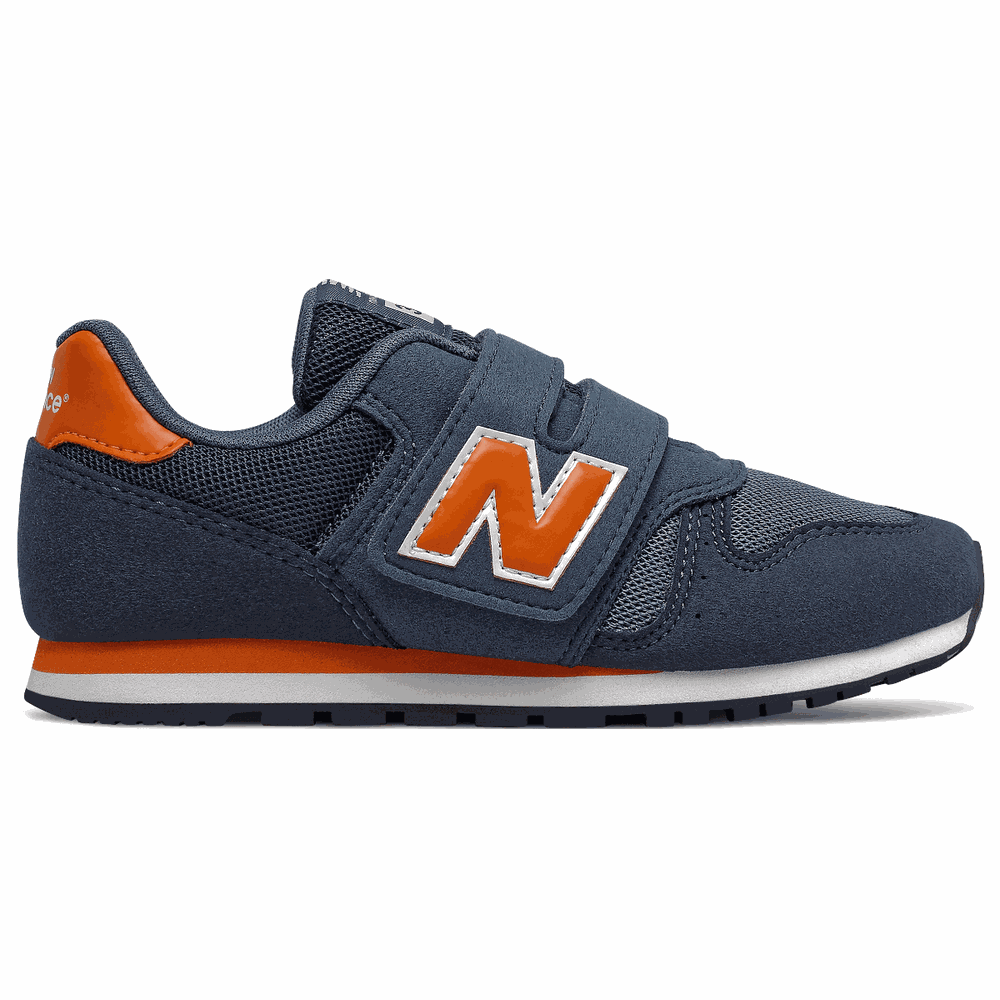 New Balance YV373KN