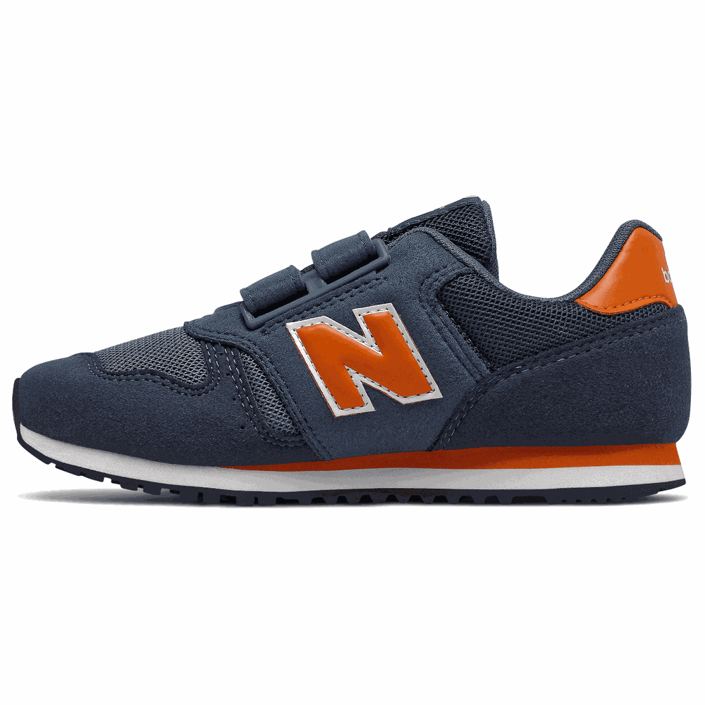 New Balance YV373KN