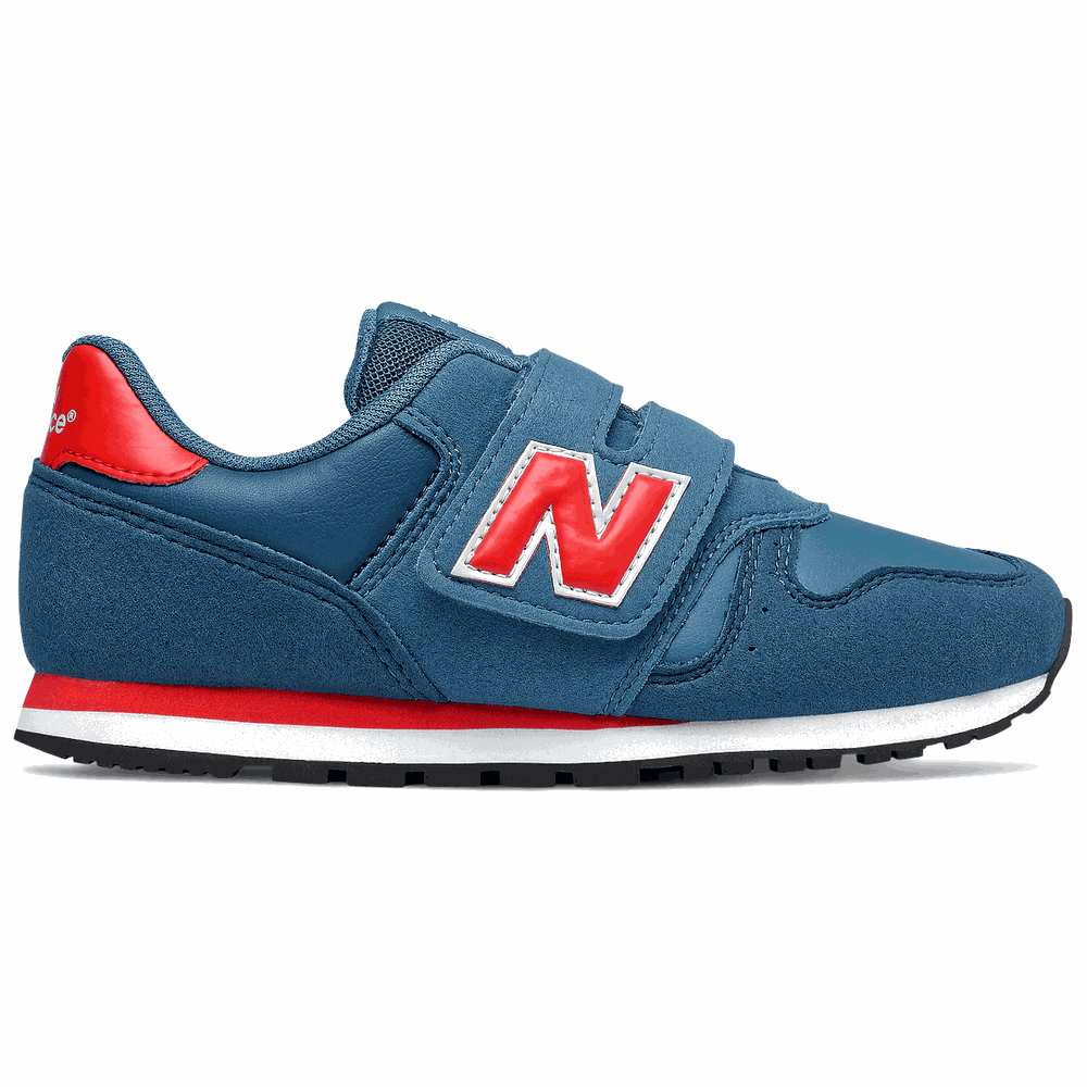 New Balance YV373KNR