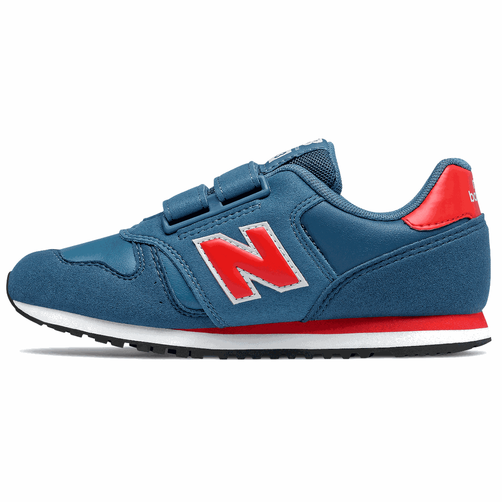 New Balance YV373KNR