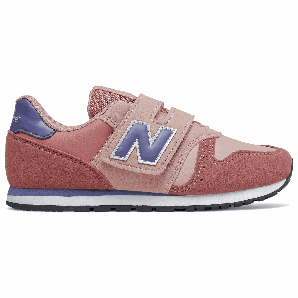 New Balance YV373KPP