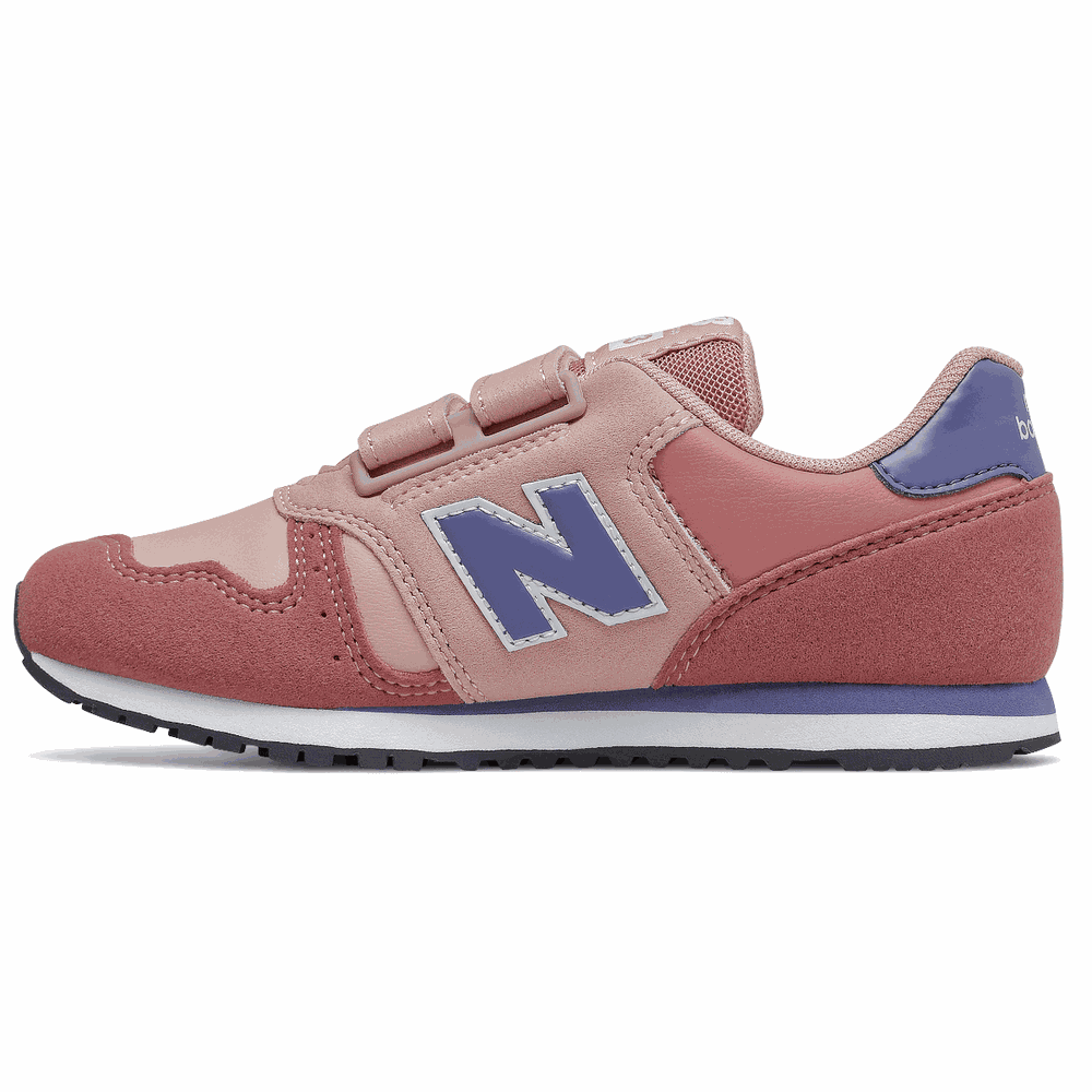 New Balance YV373KPP