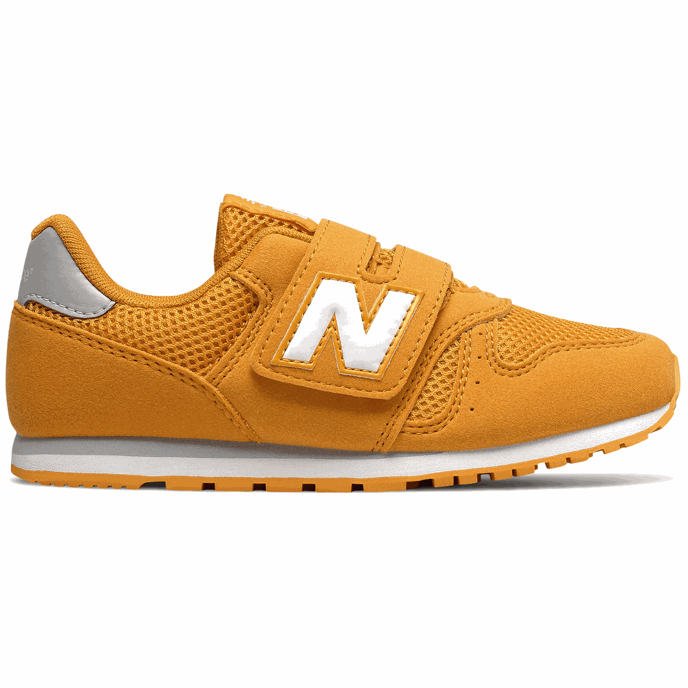 New Balance YV373MG