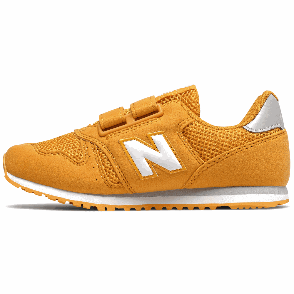 New Balance YV373MG